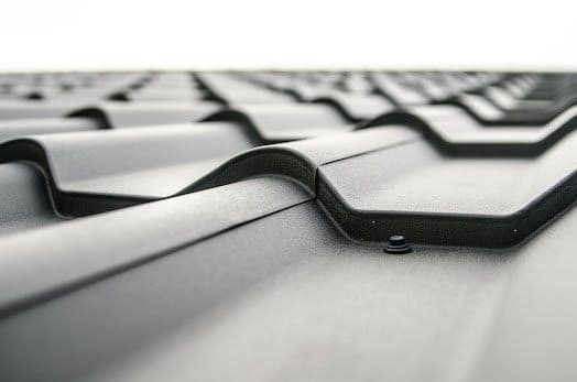 Benefits of Professional Commercial Roof Maintenance