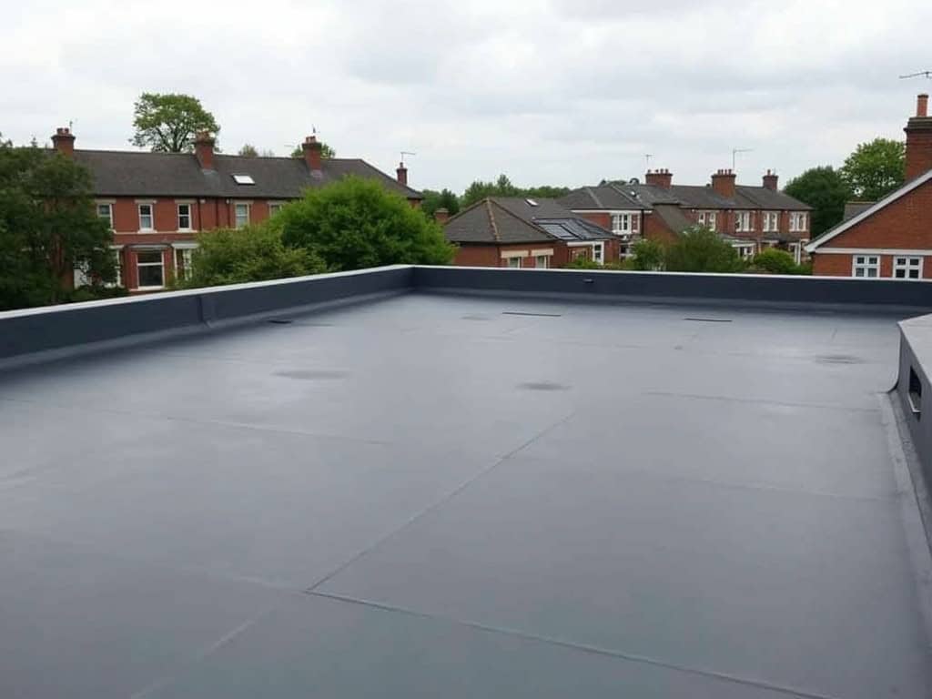 EPDM-rubber-roofing