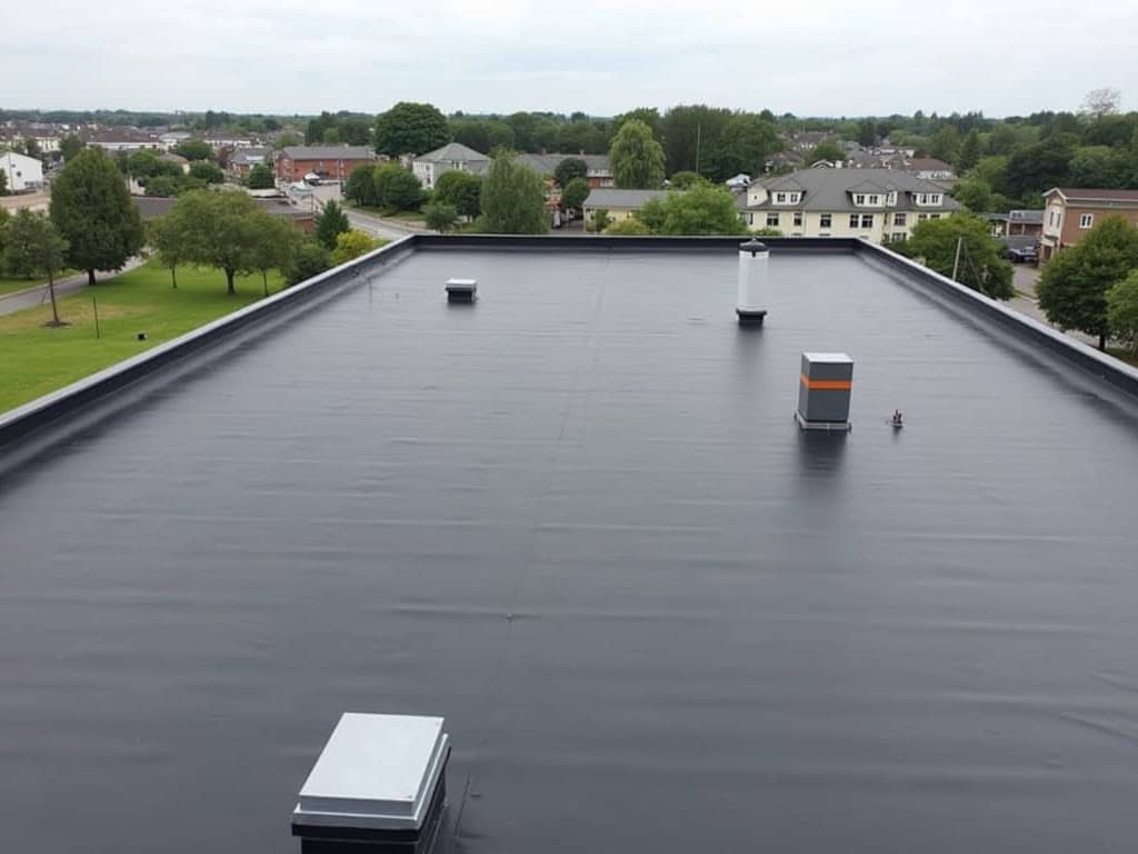 epdm-roofing